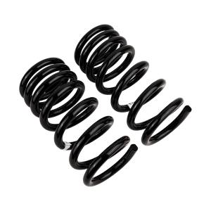 Old Man Emu Rear Coil Spring Set 2917