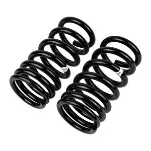 Old Man Emu Rear Coil Spring Set 2918