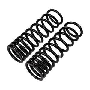 Old Man Emu Rear Coil Spring Set 2919