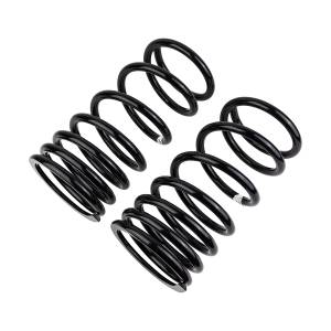 Old Man Emu Rear Coil Spring Set 2938