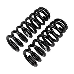 Old Man Emu Front Coil Spring Set 2956