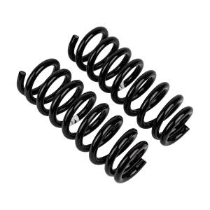 Old Man Emu - Old Man Emu Front Coil Spring Set 2956 - Image 2