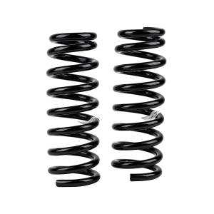 Old Man Emu - Old Man Emu Front Coil Spring Set 2956 - Image 3