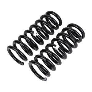 Old Man Emu Front Coil Spring Set 2959