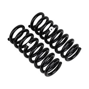 Old Man Emu - Old Man Emu Front Coil Spring Set 2959 - Image 2