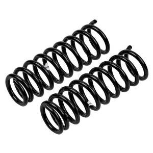 Old Man Emu - Old Man Emu Rear Coil Spring Set 2961 - Image 1