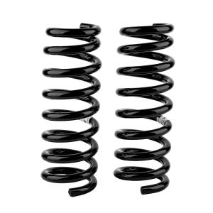 Old Man Emu - Old Man Emu Front Coil Spring Set 2962 - Image 3