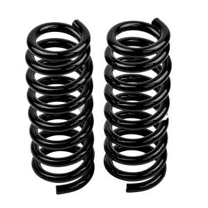 Old Man Emu - Old Man Emu Front Coil Spring Set 2962 - Image 5