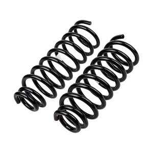 Old Man Emu Rear Coil Spring Set 2968