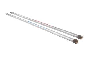 Old Man Emu Torsion Bar Set 303009