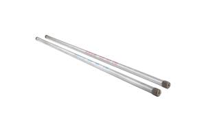 Old Man Emu Torsion Bar Set 303010