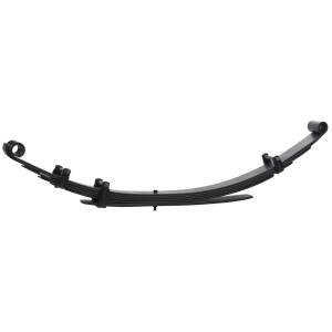 Old Man Emu Rear Leaf Spring CS022R