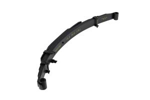 Old Man Emu Rear Leaf Spring CS023R