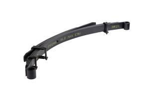 Old Man Emu Rear Leaf Spring CS028R