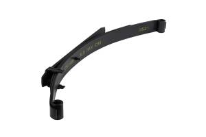 Old Man Emu Rear Leaf Spring CS040R