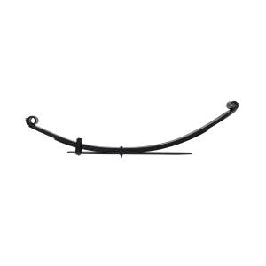 Old Man Emu Rear Leaf Spring CS041R