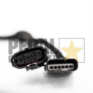Pedal Commander - Pedal Commander Pedal Commander Throttle Response Controller with Bluetooth Support 71-GNS-GV7-01 - Image 2