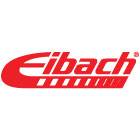 Eibach Springs - Eibach Springs PRO-LIFT-KIT Springs (Front & Rear Springs) E30-27-001-02-22