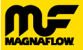 MagnaFlow Exhaust Products - MagnaFlow Exhaust Products Standard Grade Universal Catalytic Converter - 2.00in. 94014