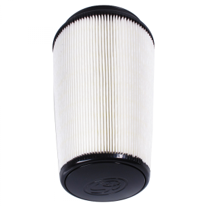 S&B - S&B Air Filters for Competitors Intakes AFE XX-50510 Dry Extendable - CR-50510D - Image 1