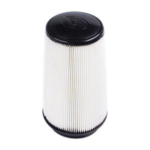 S&B - S&B Air Filters for Competitors Intakes AFE XX-50510 Dry Extendable - CR-50510D - Image 4