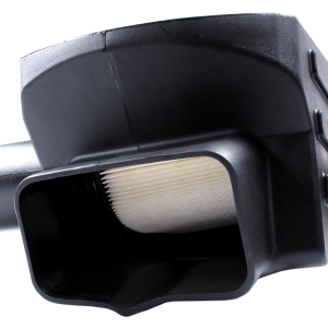 S&B - S&B Cold Air Intake For 05-08 Ford F-150 V8-5.4L Dry Filter - 75-5016D - Image 5