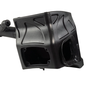 S&B - S&B Cold Air Intake For 17-22 Chevrolet Colorado GMC Canyon 3.6L V6 Oiled Cotton Cleanable Red - 75-5089 - Image 12