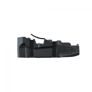 S&B 52 Gallon Replacement Tank For 05-22 Dodge/Ram Cummins Crew, Quad & Mega Cab Short Bed - 10-1021-1