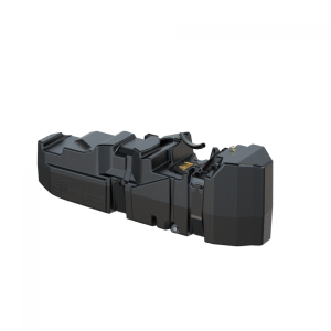 S&B - S&B 52 Gallon Replacement Tank For 05-22 Dodge/Ram Cummins Crew, Quad & Mega Cab Short Bed - 10-1021-1 - Image 3