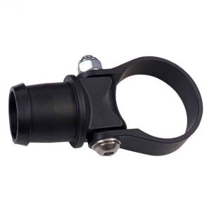 S&B - S&B Helmet Particle Separator 2 Inch Hose Hanger Strap Kit - HP1613-00 - Image 2