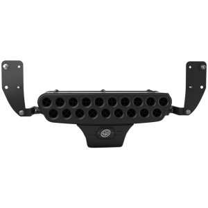 S&B Particle Separator For 13-17 Polaris Ranger 900 / 1000 - 76-2008