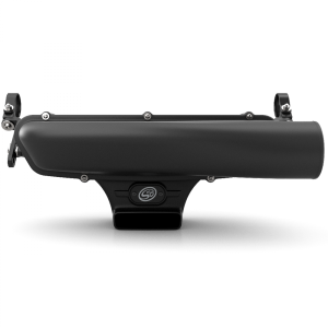 S&B - S&B Particle Separator For 15-17 Can-Am Maverick X 1000 Turbo - 76-2003 - Image 2