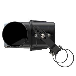 S&B - S&B Particle Separator 2 For 16-22 Polaris RZR XP Turbo/Turbo S - 76-7007 - Image 9