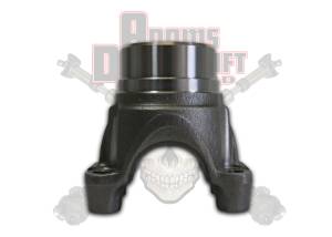 Adams Forged Jeep JL Sport Rear 1310 Series Pinion Yoke U-Bolt Style With An M220 Differential - ASDRJL-PM1004-SP