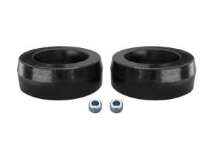 ICON ALLOYS 99-07 GM 1500 2WD 2" SPACER KIT (CLASSIC) - IVD1130