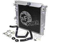 Shop By Category - Engine & Performance - Cooling