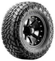 Exterior - Tire & Wheel - Tires