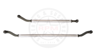 Steering - Steering Kits - RPM Steering