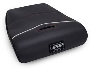 PRP Seats - PRP Polaris RZR PRO XP/PRO R/Turbo R GT3. 1 In. Extra Wide Suspension Seat - A7309-PORXP - Image 4