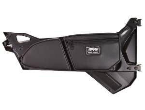 PRP Seats - PRP  RZR 900 Door Bag with Knee Pad (Trail)/(Passenger Side) - E44-210 - Image 2