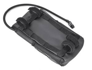 PRP Seats - PRP Hydro Pouch - E71 - Image 4