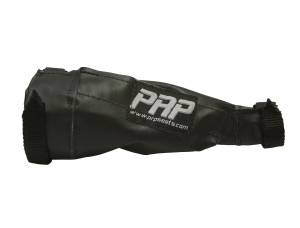 PRP Seats - PRP CV Boot Cover 934 CVs - H29 - Image 1