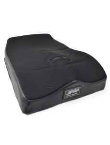 PRP Alpha Seat Cushion - H73