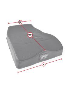 PRP Seats - PRP Alpha Seat Cushion - H73 - Image 4