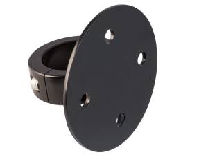 PRP Seats - PRP Rotopax Mount for 1.75 Tube - ODL-919351 - Image 2