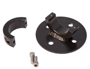 PRP Seats - PRP Rotopax Mount for 1.75 Tube - ODL-919351 - Image 3