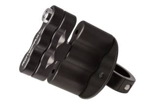 PRP Seats - PRP Rotopax Mount for 1.75 Tube - ODL-919351 - Image 4