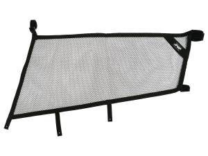 PRP Polaris XP Turbo S Mesh Window Net Set - W33