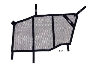 PRP Seats - PRP Kawasaki KRX Mesh Window Net Set - W35 - Image 1