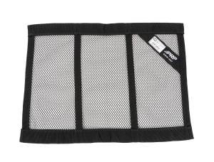 PRP Mesh Window Net 18In.x24In. (SFI 27.1) - W40